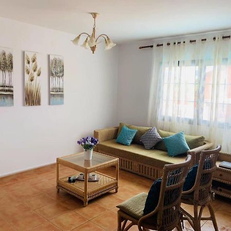 فيلا Lin House كوراليهو المظهر الخارجي الصورة