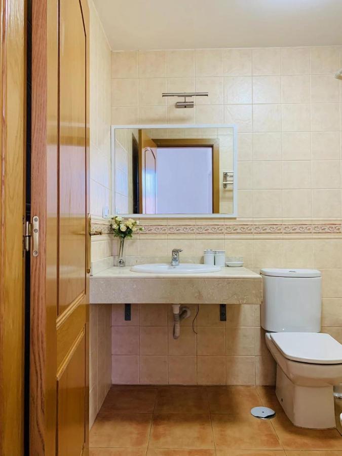 فيلا Lin House كوراليهو المظهر الخارجي الصورة