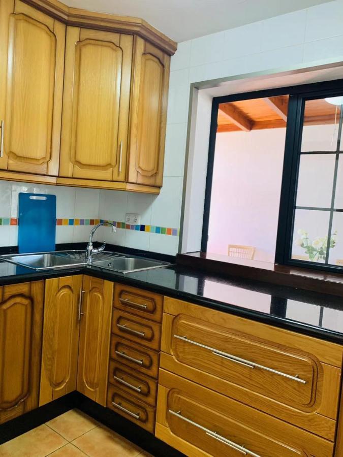 فيلا Lin House كوراليهو المظهر الخارجي الصورة