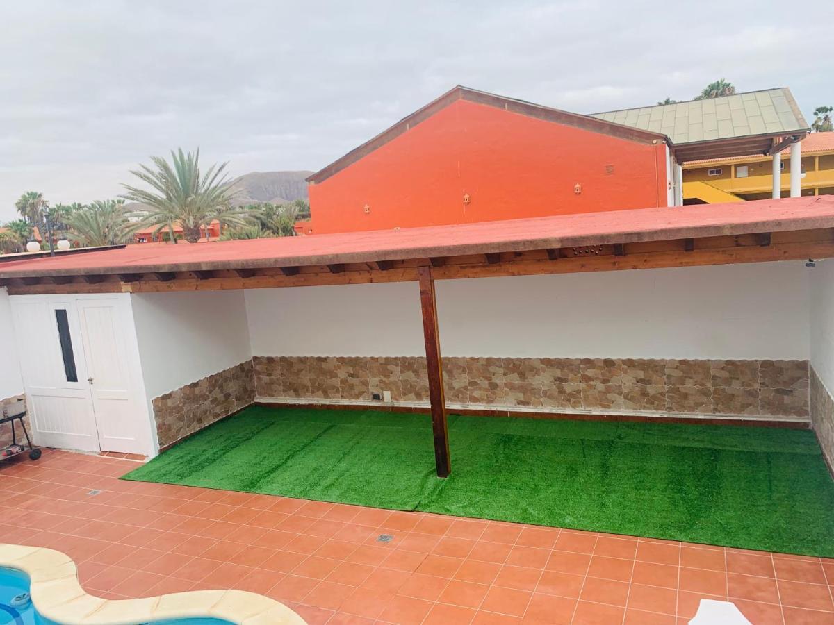 فيلا Lin House كوراليهو المظهر الخارجي الصورة